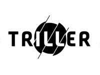 Triller-1