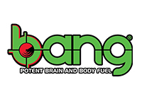 logo bang