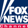 Fox News David Michigan